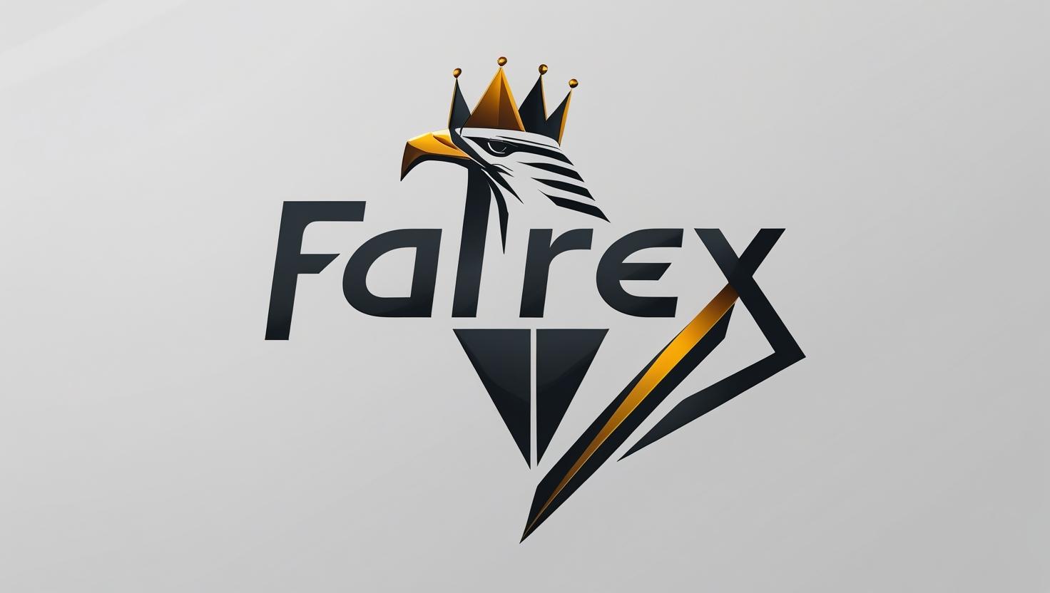Falrex Logo